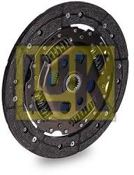 LUK Disc ambreiaj LUK 322 0334 20 (322 0334 20)