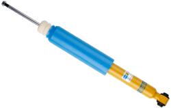 BILSTEIN Amortizor BILSTEIN 24-273046 (24-273046)