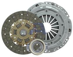 AISIN Set ambreiaj AISIN KN-079 (KN-079)