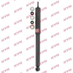 KYB Amortizor KYB 343278 (343278)