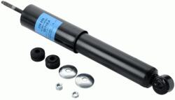 SACHS Amortizor SACHS 315 016 (315 016)