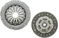 AISIN Set ambreiaj AISIN KE-FO13R (KE-FO13R)