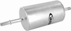 VAICO Filtru combustibil VAICO V25-0113 (V25-0113)
