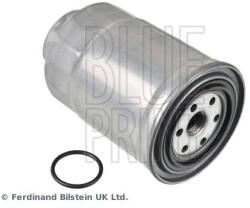 BLUE PRINT Filtru combustibil BLUE PRINT ADT32391 (ADT32391)