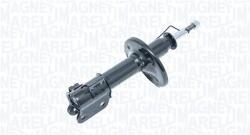 Magneti Marelli Amortizor MAGNETI MARELLI 357107070200 (357107070200) - fixbox