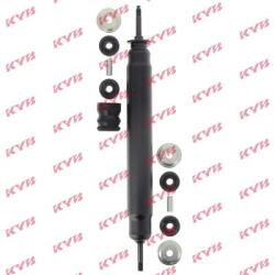 KYB Amortizor KYB 444031 (444031)