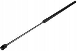 NTY Hátsó Lengéscsillapító L=704 N=530N Ford Grand C-max Mpv 10-19