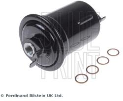 BLUE PRINT Filtru combustibil BLUE PRINT ADC42329 (ADC42329)