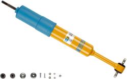 BILSTEIN Amortizor BILSTEIN 24-021319 (24-021319)