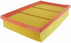 VAICO Filtru aer VAICO V20-2068 (V20-2068)