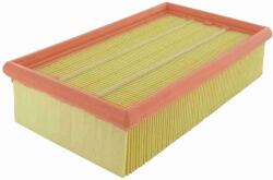 VAICO Filtru aer VAICO V46-0592 (V46-0592)