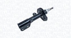 Magneti Marelli Amortizor MAGNETI MARELLI 355448070100 (355448070100) - fixbox