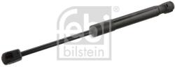 Febi Bilstein Amortizor capota FEBI BILSTEIN 34512 (34512)