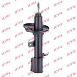 KYB Amortizor KYB 634097 (634097)