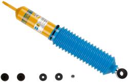 BILSTEIN Amortizor BILSTEIN 24-012157 (24-012157)