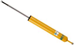 BILSTEIN Amortizor BILSTEIN 24-011761 (24-011761)
