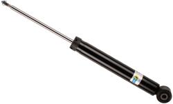 Bilstein 19-170084 Lengéscsillapító