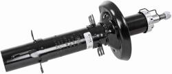 VAICO Amortizor VAICO V10-5088 (V10-5088)