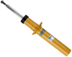 BILSTEIN Amortizor BILSTEIN 22-295712 (22-295712)