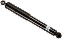 BILSTEIN Amortizor BILSTEIN 19-107141 (19-107141)