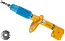 BILSTEIN Amortizor BILSTEIN 35-052746 (35-052746)
