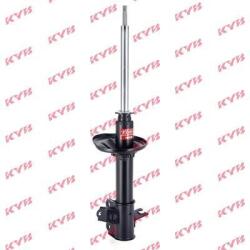 KYB Amortizor KYB 334124 (334124)