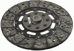 SACHS Disc ambreiaj SACHS 1864 998 601 (1864 998 601)