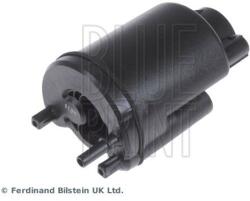 BLUE PRINT Filtru combustibil BLUE PRINT ADG02338 (ADG02338)