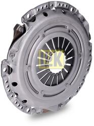 LUK Placa presiune ambreiaj LUK 122 0315 10 (122 0315 10)