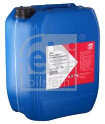 febi bilstein Antigel FEBI BILSTEIN 22274