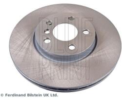 BLUE PRINT Disc frana BLUE PRINT ADB114322 (ADB114322) - fixbox