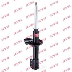 KYB Amortizor KYB 335003 (335003)
