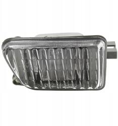 Depo 441-2004R-EU Ködfényszóró