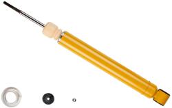 BILSTEIN Amortizor BILSTEIN 24-110075 (24-110075)