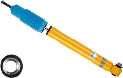 BILSTEIN Amortizor BILSTEIN 24-141789 (24-141789)