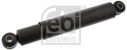 Febi Bilstein Amortizor FEBI BILSTEIN 20238 (20238) - fixbox
