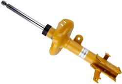 BILSTEIN Amortizor BILSTEIN 22-291219 (22-291219)