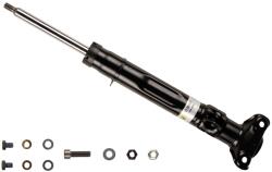 BILSTEIN Amortizor BILSTEIN 22-003621 (22-003621)