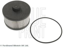 BLUE PRINT Filtru combustibil BLUE PRINT ADA102304 (ADA102304) - fixbox