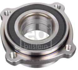 Febi Bilstein Set rulment roata FEBI BILSTEIN 101297 (101297)