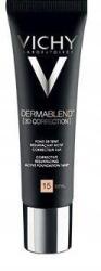 Vichy Dermabend 3D, 15, krém 30 ml (3337871332297)