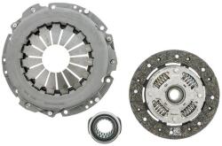 AISIN Set ambreiaj AISIN KN-085 (KN-085)