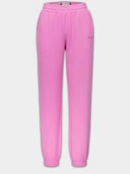 Pitbull Női melegítőnadrág Pitbull Tulla Laza Oversize Kellemes Kényelmes (375053410202)