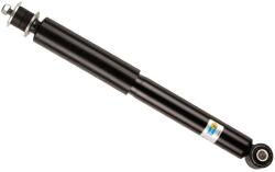 BILSTEIN Amortizor BILSTEIN 19-152608 (19-152608)