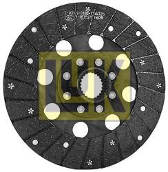 LUK Disc ambreiaj LUK 325 0108 46 (325 0108 46)