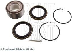 BLUE PRINT Set rulment roata BLUE PRINT ADN18212 (ADN18212)