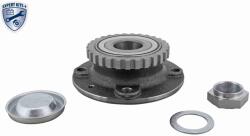 VAICO Set rulment roata VAICO V22-1033 (V22-1033)