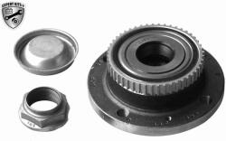 VAICO Set rulment roata VAICO V22-1030 (V22-1030)
