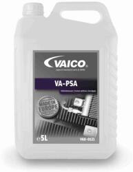 VAICO Antigel VAICO V60-0121
