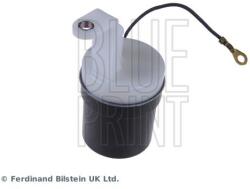BLUE PRINT Filtru combustibil BLUE PRINT ADT32346 (ADT32346)